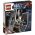 [Creased Box] 9492 LEGO® Star Wars™ TIE Fighter™