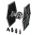 [Creased Box] 9492 LEGO® Star Wars™ TIE Fighter™