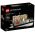 21029 LEGO® ARCHITECTURE Buckingham Palace