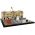 21029 LEGO® ARCHITECTURE Buckingham Palace