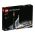 21032 LEGO® ARCHITECTURE Sydney