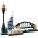 21032 LEGO® ARCHITECTURE Sydney