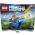 30372 LEGO® NEXO KNIGHTS™ Robins Mini Fortrex