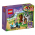 41032 LEGO® FRIENDS First Aid Jungle Bike