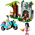 41032-LEGO-FRIENDS-First-Aid-Jungle-Bike