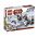 8084 LEGO® Star Wars™ Snowtrooper™ Battle Pack