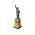21042 LEGO® ARCHITECTURE Statue of Liberty