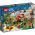 60202 LEGO® CITY People Pack - Outdoor Adventures