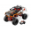 9398 LEGO® TECHNIC 4x4 Crawler