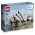 10234 LEGO® Sydney Opera House™