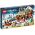 10245 LEGO® EXCLUSIVE Santa's Workshop