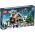 10249 LEGO® EXCLUSIVE Winter Toy Shop