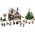 10249 LEGO® EXCLUSIVE Winter Toy Shop