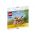 30285 LEGO® CREATOR Tiger