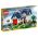 5891 LEGO® CREATOR Apple Tree House