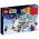 75213  LEGO® Star Wars™ Advent Calendar 2018