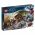 75952 LEGO® Harry Potter™ Newt´s Case of Magical Creatures