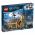 75954 LEGO® Harry Potter™ Hogwarts™ Great Hall