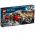 75955 LEGO® Harry Potter™ Hogwarts™ Express