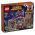 76052 LEGO® Batman™ Classic TV Series – Batcave