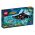 76095 LEGO® SUPER HEROES Aquaman™: Black Manta™ Strike