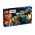 [SLIGHTLY CREASED] 7930 LEGO® Star Wars™ Bounty Hunter™ Assault Gunship
