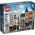 10255 LEGO® EXCLUSIVE Assembly Square