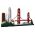 21043 LEGO® ARCHITECTURE San Francisco