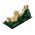 21041  LEGO® ARCHITECTURE Great Wall of China