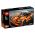 42093 LEGO® TECHNIC Chevrolet Corvette ZR1