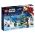 75245 LEGO® STAR WARS™ Advent Calendar 2019