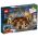 75964 LEGO® Harry Potter™ Advent Calendar 2019