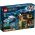 75968 LEGO® Harry Potter™ 4 Privet Drive