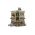 10211 LEGO® EXCLUSIVE Grand Emporium