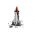 10231 LEGO® EXCLUSIVE Shuttle Expedition