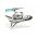 10231 LEGO® EXCLUSIVE Shuttle Expedition