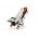 10231 LEGO® EXCLUSIVE Shuttle Expedition