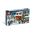 10216 LEGO® EXCLUSIVE Winter Village Bakery