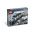 10219 LEGO® TRAINS Maersk Train