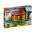 5766 LEGO® CREATOR Log Cabin