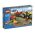 7684 LEGO® CITY Pig Farm