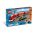 7938 LEGO® TRAINS Passenger Train