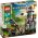 7948 LEGO® Kingdoms Outpost Attack