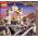 4714 LEGO® Harry Potter™ Gringott's bank
