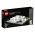 4000010 LEGO® ARCHITECTURE HOUSE Billund Denmark