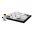 4000010 LEGO® ARCHITECTURE HOUSE Billund Denmark