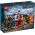 75978 LEGO® Harry Potter™ Diagon Alley™