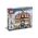 10182 LEGO® EXCLUSIVE CITY Café Corner
