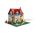 6754 LEGO® CREATOR Family Home
