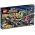 6864 LEGO® SUPER HEROES The Batmobile and the Two-Face Chase